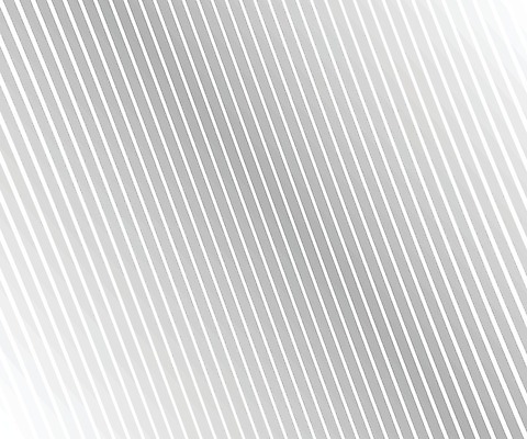 EPS 해외이미지 모양 템플릿 디자인 종이 선 백그라운드 패턴 일러스트 벽지 추상 흑백 미술 경사 그래픽 장식 세로 빛 디지털 검은색 줄무늬 회색 흰색 인쇄 속도 그림 질감 복고 정사각형 심플 대각선 평행 엘리먼트 스타일 효과 해외일러스트 도형 컬러 무늬 문화예술 촬영기법 파일형식 벡터 이미지허브