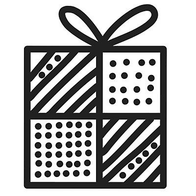 EPS 해외이미지 손 디자인 기념일 리본 크리스마스장식 크리스마스 일러스트 추상 휴가 새해 기념 흑백 선물 이벤트 그래픽 장식 선물상자 상자 파티 검은색 놀람 덮개 흰색 축하 신용카드 생일 플랫 낙서 쥐 12월 스케치 심볼 오브젝트 그림 손그림 패키지 고립 스칸디나비아 엘리먼트 타격 해외일러스트 감정 컬러 컨셉 무늬 모션 촬영기법 표정 미술 신체부위 금융 뚜껑 날짜 설치류 파일형식 벡터 이미지허브