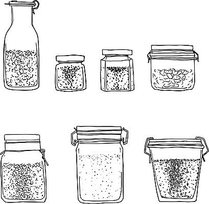EPS 해외이미지 다이어트 일러스트 파프리카 요리 씨앗 빨간색 세트 상자 주방 흰색 항아리 양념 조미료 사발 고수 닫기 컨테이너 가루 머스터드 허브 오브젝트 매움 아로마 소금 갈기 향 후추 카레 모음 성분 생강 바질 내추럴 고립 사프란 시나몬 강황 해외일러스트 식물 산업 음식 컬러 채소 식재료 모션 건강 도자기 사기그릇 소스_음식 맛 향신료 향미료 파일형식 벡터 이미지허브