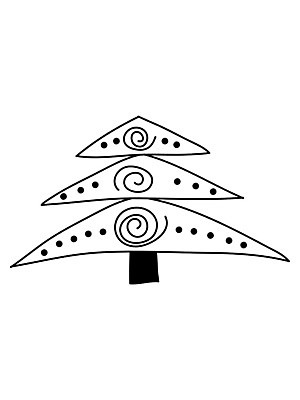 EPS 해외이미지 나무 식물 디자인 계절 행복 크리스마스 겨울 일러스트 추상 휴가 새해 잉크 기념 흑백 목재 그래픽 장식 크리스마스트리 검은색 흰색 축하 인사 소나무 신용카드 플랫 낙서 숲 12월 스케치 심볼 사인 그림 심플 손그림 전나무 고립 그런지 스칸디나비아 엘리먼트 해외일러스트 기념일 감정 컬러 컨셉 무늬 재료 촬영기법 미술 금융 예절 날짜 파일형식 벡터 이미지허브