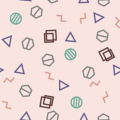 EPS 해외이미지 모양 템플릿 디자인 종이 선 백그라운드 패턴 일러스트 학교 벽지 추상 미술 그래픽 장식 유행 검은색 수확 덮개 흰색 직물 원형 낙서 인쇄 질감 서식 복고 정사각형 심플 펑키 80대 엘리먼트 팝 스타일 힙스터 멤피스디자인 미니멀 해외일러스트 도형 교육 패션 노년 컬러 무늬 농업 문화예술 뚜껑 파일형식 벡터 산업 성인 사람 이미지허브