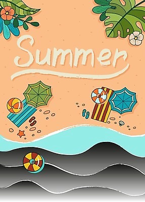 EPS 해외이미지 식물 템플릿 손 디자인 배너 계절 행복 포스터 모래 바다 여행 백그라운드 잎 꽃무늬 일러스트 자연 휴가 휴식 불가사리 그래픽 세로 컬러풀 태양 유행 페인트 방 인사 뜨거움 신용카드 인쇄 질감 긍정 손그림 스크랩북 이국적 해외일러스트 자연요소 꽃 감정 컬러 컨셉 무늬 극피동물 신체부위 금융 예절 생태계 파일형식 벡터 이미지허브