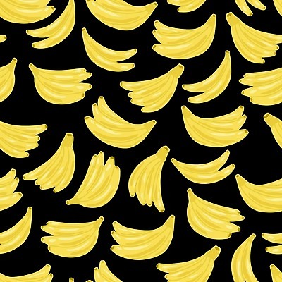 EPS 해외이미지 식물 손 디자인 음식 백그라운드 패턴 다이어트 과일 일러스트 자연 벽지 추상 디저트 바나나 건강 미술 그래픽 장식 노란색 검은색 주스 신선 달콤 맛 인쇄 만화 포장지 그림 유기농 질감 내추럴 고립 숙성 이국적 채식주의자 포장소품 비건 해외일러스트 웰빙 음료 컬러 컨셉 무늬 포장 문화예술 신체부위 오브젝트 생태계 채식 포장재료 파일형식 벡터 이미지허브