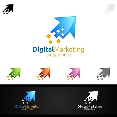 EPS 해외이미지 돈 일러스트 회사 통계 성공 그래프 화살 기술 금융 경제 판매 디지털 자료 웹 거래 그룹 시장 결과 계획 상담원 심볼 분석 검색 상담 투자 상업 상승 신분 해결 승진 전자상거래 진행 경영 깔대기 마케팅 무한 자금 해외일러스트 컨셉 인터넷 비즈니스 사무원 재산 파일형식 벡터 이미지허브