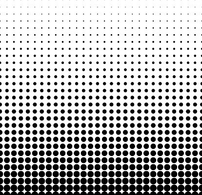 EPS 해외이미지 모양 디자인 포스터 백그라운드 패턴 일러스트 벽지 추상 경사 그래픽 장식 유행 검은색 거품 수확 덮개 흰색 점 바퀴 원형 떨어짐 인쇄 흰배경 질감 순환 정사각형 심플 그라데이션 고립 엘리먼트 여의주 미니멀 효과 해외일러스트 도형 컬러 컨셉 무늬 농업 모션 뚜껑 파일형식 벡터 이미지허브