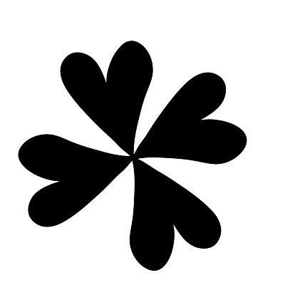 EPS 해외이미지 식물 디자인 배너 꽃 결혼 백그라운드 잎 꽃무늬 일러스트 자연 추상 휴가 미술 그래픽 장식 여름 검은색 봄 수확 나뭇가지 신용카드 낙서 인쇄 스케치 심볼 싱글 에코 유기농 복고 심플 윤곽 초대 손그림 고립 생태학 엘리먼트 해외일러스트 나무 웰빙 계절 교육 컬러 무늬 농업 문화예술 이벤트 금융 환경 생태계 파일형식 벡터 이미지허브