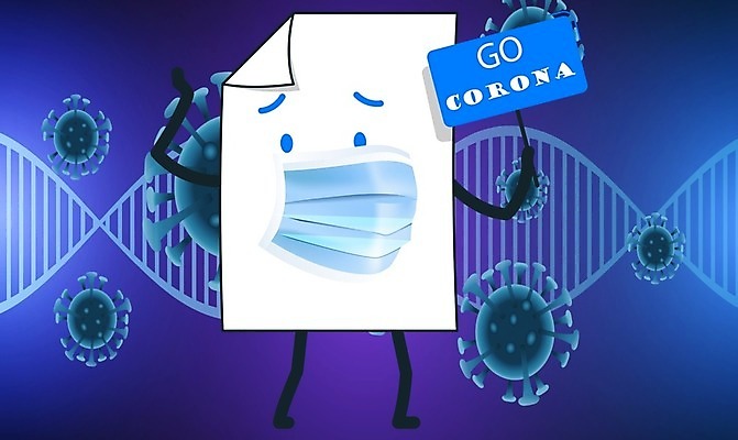 EPS 해외이미지 손 남자 얼굴 백그라운드 컨셉 인터넷 일러스트 비즈니스 통신 잉크 가면 안전 그래픽 노트북 컴퓨터 글로벌 사무실 약 유행 3D 디지털 자료 간호사 의사 정보 입 네트워크 수술 보호 연결 스케치 심볼 그림 예방 보안 감염 시스템 필터 현실 해외일러스트 의학 미술 사람 신체부위 치료 전자제품 의료진 디지털합성 파일형식 벡터 이미지허브