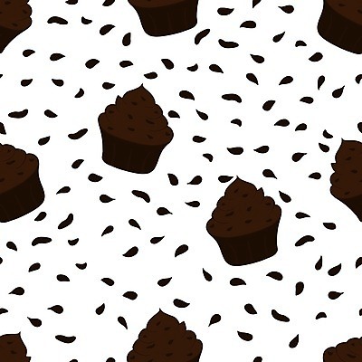 EPS 해외이미지 음식 백그라운드 패턴 일러스트 디저트 장식 컵 갈색 파티 쿠키 과자 케이크 초콜릿 얼음 빵집 소용돌이 흰색 축하 대접 신선 생일 달콤 맛 유혹 설탕 컵케이크 굽기 먹기 뿌리기 크림 오브젝트 머핀 칼로리 버터 고립 반투명 페스츄리 해로움 핸드메이드 프로스팅 해외일러스트 자연요소 식기 기념일 빵 컬러 컨셉 무늬 모션 이벤트 상점 회오리 구이 제빵 파일형식 벡터 이미지허브