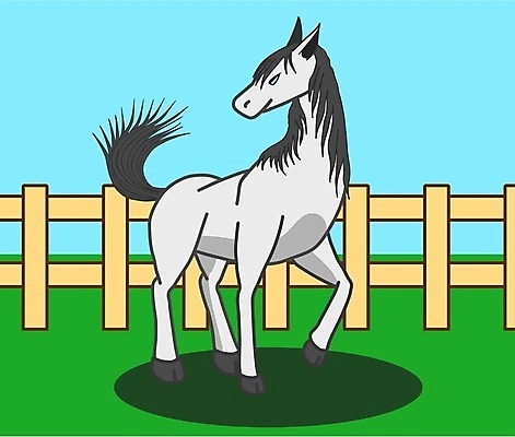 EPS 해외이미지 동물 캐릭터 디자인 꽃 행복 포스터 어린이 백그라운드 밭 일러스트 모션 자연 하늘 동물원 미술 미소 사람 그래픽 책 초록색 농장 검은색 회색 흰색 하트 시골 신용카드 인쇄 만화 스케치 그림 꼬리 윤곽 손그림 페이지 갈기 조랑말 고립 유니콘 스타일 해외일러스트 일러캐릭터 모양 식물 감정 컬러 농업 문화예술 표정 금융 말 생태계 파일형식 벡터 산업 경제 이미지허브