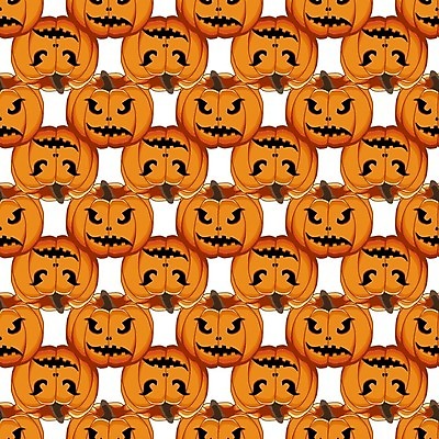 EPS 해외이미지 템플릿 디자인 종이 얼굴 음식 벽 백그라운드 패턴 채소 일러스트 벽지 호박 가면 미소 장식 머리 할로윈 수확 가을 직물 치아 인쇄 무서움 만화 타일 즐거움 질감 박 잭 목각 스쿼시 10월 고립 포장소품 해외일러스트 계절 감정 스포츠 무늬 농업 포장 표정 신체부위 구기 소화기관 날짜 오브젝트 포장재료 파일형식 벡터 이미지허브