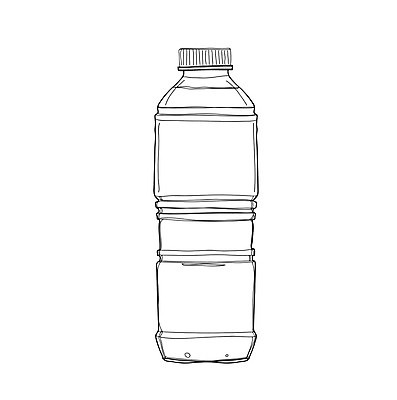 EPS 해외이미지 모양 라이프스타일 디자인 음료 음식 스포츠 다이어트 일러스트 유리 건강 그림자 세로 물 파란색 라벨 재활용 장비 추위 덮개 흰색 신선 액체 플랫 컨테이너 플라스틱 심볼 순수 오브젝트 사인 싱글 에코 심플 내추럴 고립 생태학 소다 슬라이드 엘리먼트 해외일러스트 자연요소 교육 산업 컬러 컨셉 재질 프레임 생활 환경 뚜껑 친환경 파일형식 벡터 이미지허브