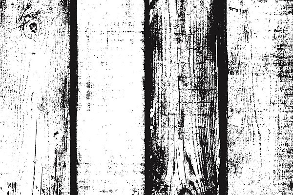 EPS 해외이미지 나무 디자인 선 벽 백그라운드 패턴 일러스트 자연 벽지 탁자 표면 날씨 추상 바닥 미술 목재 장식 울타리 검은색 페인트 고통 수확 흰색 시골 판넬 거친 널 낟알 고민 질감 복고 덮기 내추럴 그런지 수목 엘리먼트 옛날 파케트 해외일러스트 식물 감정 컬러 가구 무늬 농업 재료 모션 문화예술 담장 생태계 파일형식 벡터 이미지허브