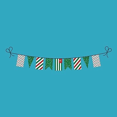 EPS 해외이미지 전통 디자인 행복 문화 줄 캠페인 여행 컨셉 일러스트 휴가 기념 이벤트 그래픽 장식 파티 축제 웹 자유 축하 깃발 플랫 만화 선거 심볼 사인 애국심 고립 독립 엘리먼트 전국 해외일러스트 감정 인터넷 민주주의 파일형식 벡터 이미지허브