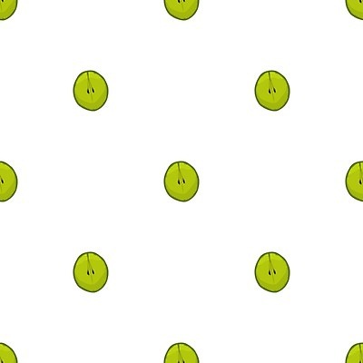 EPS 해외이미지 모양 열매 종이 음식 벽 조각 백그라운드 잎 패턴 과일 일러스트 자연 벽지 포도 디저트 사탕 와인 식사 주스 나뭇가지 달콤 맛 상품 인쇄 만화 다발 피부 타일 메뉴 레이아웃 날것 포도밭 포도나무 내추럴 고립 숙성 식용 양조장 포장소품 많음 해외일러스트 나무 식물 음료 컨셉 무늬 밭 포장 주류 신체부위 과일나무 오브젝트 생태계 포장재료 파일형식 벡터 이미지허브