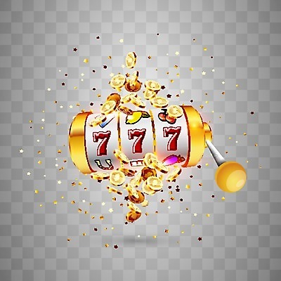 EPS 해외이미지 디자인 배너 백그라운드 돈 일러스트 비즈니스 성공 간판 프레임 광고판 빛 3D 동전 기계 게임 우승 행운 재산 황금 도박 떨어짐 큼 폭발 상패 심볼 카지노 사인 복고 기회 온라인 승진 라스베가스 수입 승자 엘리먼트 잭팟 현실 해외일러스트 컨셉 놀이 알림판 금융 최고 크기 상_우승 디지털합성 판 파일형식 벡터 이미지허브