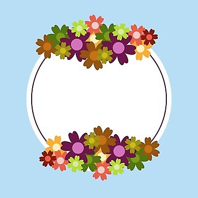 EPS 해외이미지 템플릿 디자인 배너 꽃잎 꽃 포스터 결혼 백그라운드 꽃무늬 일러스트 텍스트 휴가 프레임 발렌타인데이 그래픽 장식 파란색 우주 정원 화환 공백 덮개 벚꽃 인사 신용카드 생일 화려 우아함 데이지 엽서 뼈대 구성 카피스페이스 해외일러스트 식물 기념일 컬러 컨셉 무늬 데이이벤트 이벤트 금융 뚜껑 예절 편지 파일형식 벡터 이미지허브