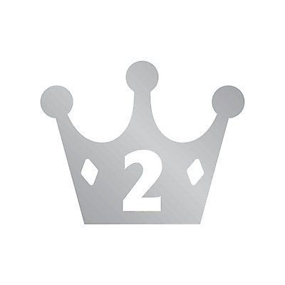 EPS 해외이미지 디자인 실루엣 일러스트 성공 왕관 그래픽 장식 우승 중세 플랫 클래식 고급 우아함 은색 왕 보석 상패 트로피 심볼 사인 휘장 고립 등급 승자 엘리먼트 왕국 왕자 필승 해외일러스트 컬러 컨셉 촬영기법 최고 역사 광석 상_우승 파일형식 벡터 이미지허브