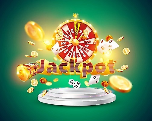 EPS 해외이미지 디자인 배너 백그라운드 돈 일러스트 비즈니스 텍스트 놀이 성공 왕관 간판 프레임 광고판 정장 장식 빛 3D 동전 광선 게임 우승 최고 신용카드 행운 재산 황금 도박 폭발 상패 카지노 사인 주사위 복고 포커 룰렛 온라인 승진 광 승자 잭팟 지휘대 해외일러스트 옷 컨셉 알림판 금융 트럼프 상_우승 디지털합성 판 파일형식 벡터 이미지허브