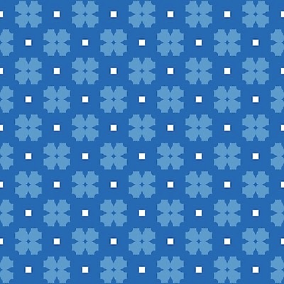 EPS 해외이미지 모양 템플릿 디자인 선 백그라운드 패턴 일러스트 벽지 추상 흑백 미술 그래픽 장식 유행 견본 직물 화려 인쇄 타일 질감 정사각형 심플 육각형 아랍어 엘리먼트 포장소품 스타일 튀르키예 해외일러스트 도형 아시아 컨셉 무늬 포장 문화예술 촬영기법 오브젝트 포장재료 파일형식 벡터 이미지허브