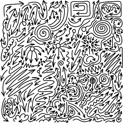 EPS 해외이미지 모양 손 디자인 선 백그라운드 곡선 일러스트 비즈니스 모션 추상 화살 잉크 프레임 그래픽 세트 연필 펜 검은색 웹 소용돌이 원형 거친 목표 낙서 스케치 수집 왼쪽 심볼 사인 그림 정사각형 심플 윤곽 손그림 직사각형 고립 방법 엘리먼트 충고 해외일러스트 도형 컬러 컨셉 무늬 인터넷 학용품 미술 신체부위 필기구 회오리 방향 파일형식 벡터 이미지허브