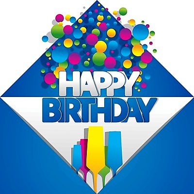 EPS 해외이미지 전통 디자인 배너 기념일 행복 포스터 종이 어린이 백그라운드 일러스트 텍스트 추상 휴가 기념 프레임 선물 사랑 미술 이벤트 타이포그라피 장식 파란색 컬러풀 파티 축제 놀람 수확 축하 인사 신용카드 생일 은색 만화 사인 질감 복고 엽서 초대 타입 엘리먼트 해외일러스트 문자 감정 컬러 컨셉 무늬 농업 문화예술 표정 사람 금융 예절 편지 파일형식 벡터 이미지허브