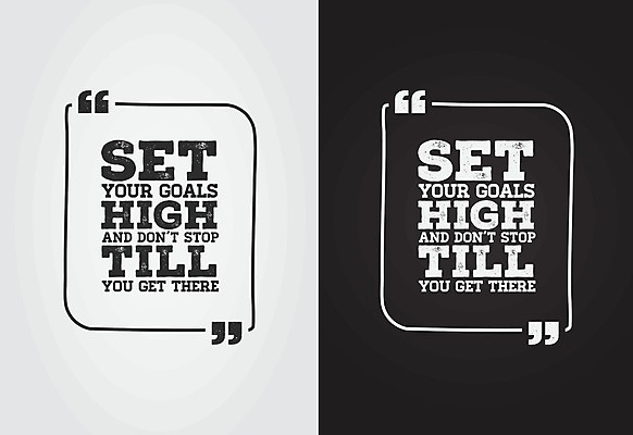 EPS 해외이미지 템플릿 디자인 포스터 종이 문장 백그라운드 스티커 일러스트 텍스트 아이디어 대화 단어 세트 상자 꼬리표 라벨 쪽지 거품 정보 메시지 토론 수집 심볼 묘사 사인 속담 슬로건 엘리먼트 해외일러스트 문자 컨셉 프레임 말하기 파일형식 벡터 이미지허브