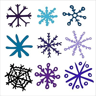 EPS 해외이미지 손 디자인 조각 백그라운드 크리스마스 겨울 패턴 일러스트 휴가 새해 산 잉크 그래픽 장식 파란색 세트 냉동 얼음 나뭇가지 신용카드 눈송이 그리기 낙서 크리스탈 만화 스케치 수집 심볼 오브젝트 그림 소원 고립 엘리먼트 해외일러스트 자연요소 나무 계절 기념일 컬러 무늬 모션 눈_날씨 미술 신체부위 금융 광석 파일형식 벡터 이미지허브