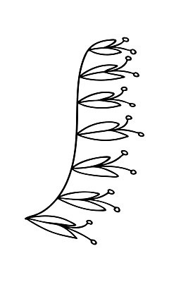 EPS 해외이미지 식물 디자인 배너 꽃 결혼 백그라운드 잎 꽃무늬 일러스트 자연 추상 휴가 미술 그래픽 장식 검은색 봄 수확 나뭇가지 신용카드 낙서 인쇄 스케치 심볼 싱글 에코 유기농 복고 심플 윤곽 초대 손그림 고립 생태학 엘리먼트 해외일러스트 나무 웰빙 계절 교육 컬러 무늬 농업 문화예술 이벤트 금융 환경 생태계 파일형식 벡터 이미지허브
