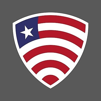 EPS 해외이미지 배너 별 무기 캠페인 백그라운드 일러스트 장식 빨간색 파란색 미국 줄무늬 코트 흰색 깃발 4 투표 선거 메달 심볼 오브젝트 군용 배지 육군 방패 애국심 7월 고립 대통령 독립기념일 엘리먼트 전국 정치 해외일러스트 자연요소 기념일 컬러 북아메리카 무늬 군대 숫자 외투 날짜 민주주의 독립 상_상패 파일형식 벡터 이미지허브