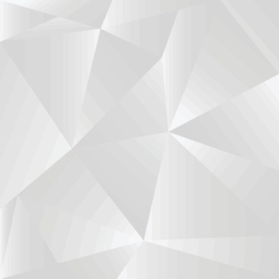 EPS 해외이미지 템플릿 백그라운드 일러스트 추상 금속 회색 신용카드 질감 엘리먼트 폴리곤 해외일러스트 컬러 무늬 재질 금융 파일형식 벡터 이미지허브