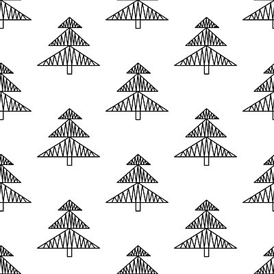 EPS 해외이미지 나무 식물 디자인 계절 종이 백그라운드 크리스마스 겨울 꽃무늬 패턴 일러스트 포장 자연 추상 휴가 새해 여러명 목재 그래픽 장식 검은색 흰색 축하 인사 소나무 낙서 숲 인쇄 12월 그림 전나무 내추럴 고립 스칸디나비아 포장소품 해외일러스트 기념일 꽃 컬러 다수 컨셉 무늬 재료 사람 예절 날짜 오브젝트 생태계 포장재료 파일형식 벡터 이미지허브