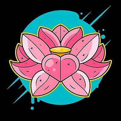 EPS 해외이미지 식물 템플릿 디자인 꽃잎 꽃 실루엣 분홍색 백그라운드 잎 꽃무늬 패턴 불교 일러스트 요가 자연 추상 휴식 건강 연꽃 미술 동양인 그래픽 장식 물 스파 봄 벚꽃 흰색 우아함 백합 문신 심볼 명상 사인 그림 내추럴 고립 엘리먼트 스타일 해외일러스트 자연요소 웰빙 계절 종교 컬러 컨셉 무늬 문화예술 촬영기법 인종 생태계 파일형식 벡터 이미지허브