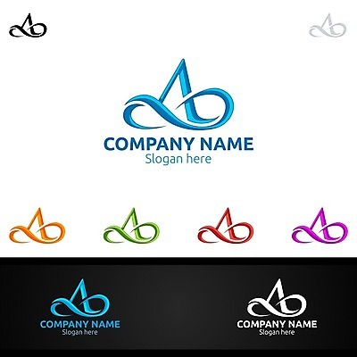 EPS 해외이미지 직업 디자인 산업 인터넷 일러스트 회사 비즈니스 통계 금융 디지털 자료 웹 시장 상담원 인쇄 편지 필름 심볼 분석 상담 보안 투자 신분 A 해결 동영상 회계 멀티미디어 전자상거래 개발 마케팅 소프트웨어 활자 픽셀 해외일러스트 알파벳 컨셉 안전 경제 사무원 활자판 파일형식 벡터 이미지허브