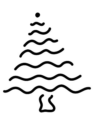 EPS 해외이미지 나무 식물 디자인 계절 행복 크리스마스 겨울 일러스트 추상 휴가 새해 잉크 기념 흑백 목재 그래픽 장식 크리스마스트리 검은색 흰색 축하 인사 소나무 신용카드 플랫 낙서 숲 12월 스케치 심볼 사인 그림 심플 손그림 전나무 고립 그런지 스칸디나비아 엘리먼트 해외일러스트 기념일 감정 컬러 컨셉 무늬 재료 촬영기법 미술 금융 예절 날짜 파일형식 벡터 이미지허브