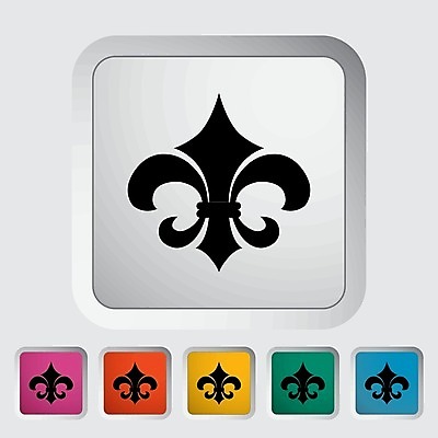 EPS 해외이미지 모양 디자인 꽃 종교 문화 무기 일러스트 새로움 미술 장식 코트 프랑스 수확 골동품 소용돌이 화려 중세 클래식 우아함 백합 스케치 두루마리 심볼 오브젝트 그림 배지 방패 프랑스어 휘장 해외일러스트 식물 문자 유럽 컨셉 농업 문화예술 외투 회오리 역사 파일형식 벡터 나라 산업 상의 옷 이미지허브