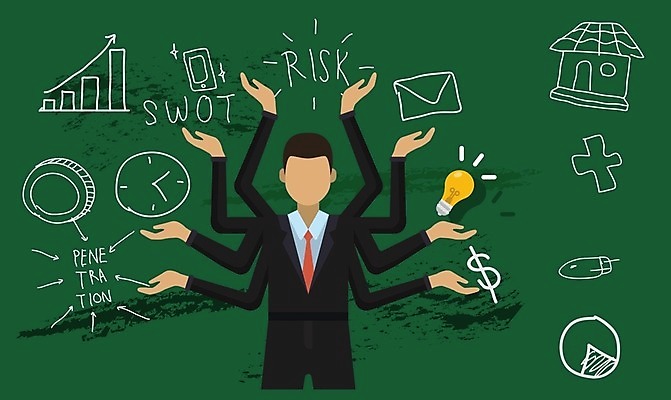 EPS 해외이미지 나무 커플 행복 모래 바다 섬 여행 백그라운드 데이트 일러스트 관계 자연 하늘 휴가 함께함 발렌타인데이 손바닥 사랑 미술 미소 풍경 그래픽 초록색 물 여름 파란색 태양 일몰 하트 보트 달콤 만화 장면 돌봄 스타일 해외일러스트 자연요소 모양 식물 손 계절 감정 컬러 컨셉 배_교통 모션 데이이벤트 문화예술 표정 노을 맛 생태계 파일형식 벡터 이미지허브