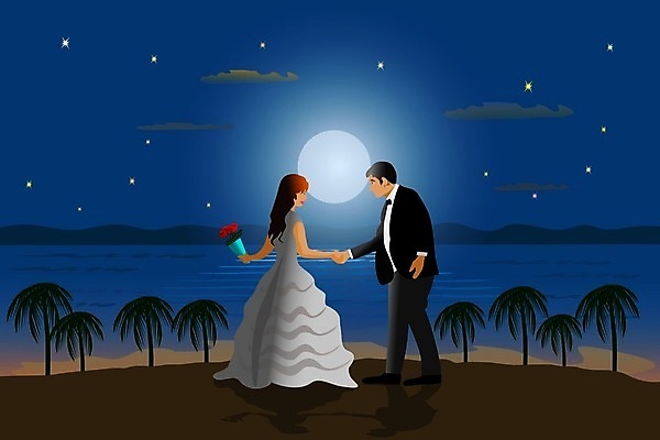 EPS 해외이미지 백인 커플 드레스 여자 행복 바다 결혼 이동 2 일러스트 자연 하늘 남편 휴가 산 함께함 사랑 사람 일상 여름 빛 검은색 달 축하 잡기 야간 유혹 파란배경 고립 탱고 해외일러스트 자연요소 서양인 옷 계절 감정 컬러 백그라운드 컨셉 관계 모션 이벤트 라이프 파란색 춤 생태계 파일형식 벡터 이미지허브