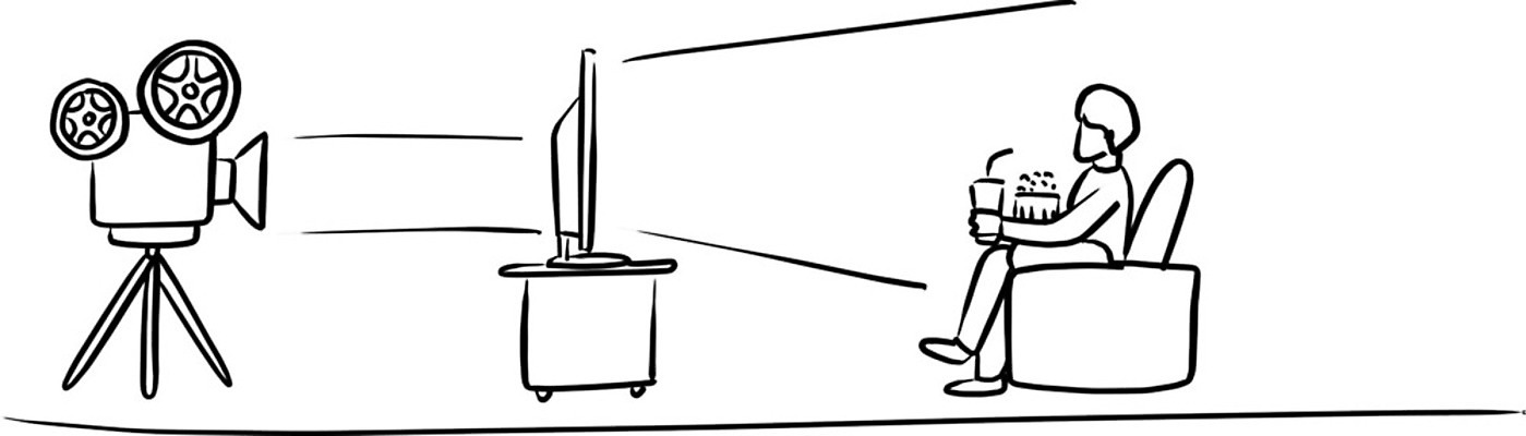 EPS 해외이미지 디자인 배너 산업 백그라운드 컨셉 인터넷 일러스트 비즈니스 통신 모션 모바일 옥수수 미술 그래픽 컴퓨터 디지털 스크린 모니터 텔레비전 웹 네트워크 플랫 영화관 극장 필름 손목시계 영화 오브젝트 사인 그림 테이프 팝콘 온라인 동영상 멀티미디어 얼레 플레이어 해외일러스트 시계 장신구 문화예술 문구용품 곡류 전자제품 파일형식 벡터 이미지허브