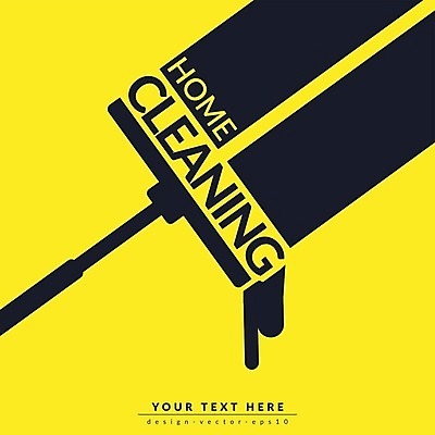 EPS 해외이미지 템플릿 직업 디자인 배너 산업 가사 일러스트 회사 비즈니스 가정 노동자 주택 그래픽 빛 노란색 검은색 거품 업무 위생 빨래 청소 세제 심볼 직원 서비스 사인 주부 분무기 광택 닦기 청소부 유지 고립 위생관리 정리함 해외일러스트 컬러 모션 관리 건물 작업 파일형식 벡터 이미지허브