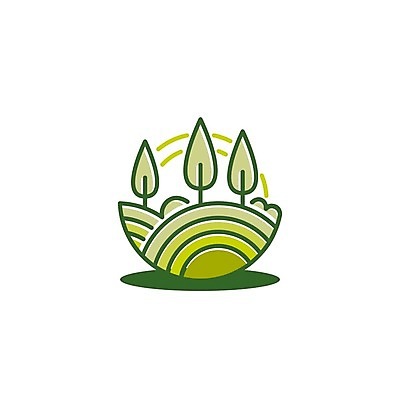 EPS 해외이미지 모양 식물 템플릿 디자인 음식 컨셉 잎 밭 농업 일러스트 회사 비즈니스 자연 추상 건강 그래픽 초록색 농장 라벨 환경 수확 신선 사발 시장 농부 상품 심볼 사인 에코 유기농 배지 커뮤니티 내추럴 고립 바이오 밭일 생태학 엘리먼트 특별함 활자 해외일러스트 직업 웰빙 교육 산업 컬러 무늬 프레임 사기그릇 생태계 활자판 파일형식 벡터 이미지허브