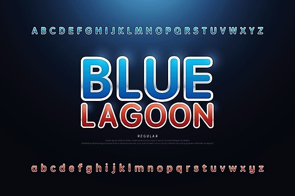 EPS 해외이미지 캐릭터 디자인 알파벳 교육 어린이 스포츠 백그라운드 일러스트 텍스트 대문자 미술 타이포그라피 그래픽 빨간색 파란색 세트 컬러풀 3D 우주 금속 거품 게임 은색 만화 편지 심볼 사인 코믹 소문자 타입 대본 테크노 레터링 스타일 힙스터 효과 해외일러스트 일러캐릭터 문자 영어 패션 컬러 재질 놀이 문화예술 사람 디지털합성 파일형식 벡터 이미지허브