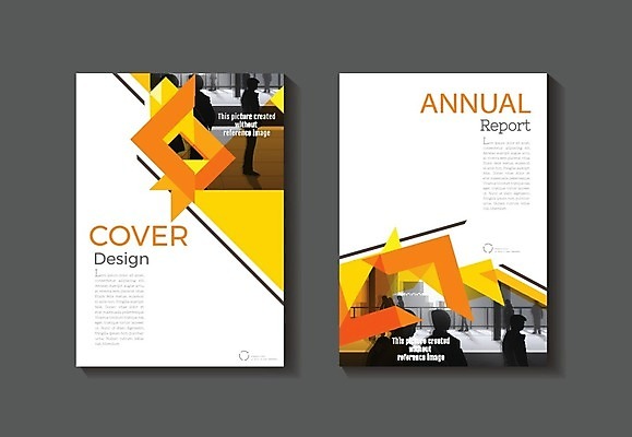 EPS 해외이미지 템플릿 디자인 배너 교육 포스터 종이 리플렛 백그라운드 컨셉 일러스트 회사 비즈니스 텍스트 추상 화살 팜플렛 그래픽 책 파란색 공백 인포그래픽 덮개 신용카드 발표 플랫 잡지 인쇄 보고서 레이아웃 심플 페이지 시트 뉴스레터 승진 마케팅 삽입 출판 스타일 해외일러스트 컬러 무늬 간행물 금융 뚜껑 파일형식 벡터 이미지허브