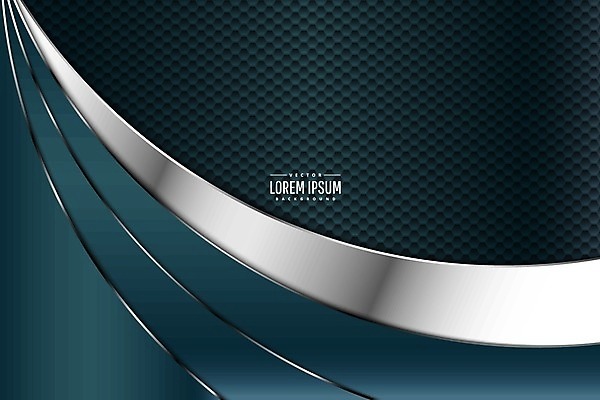 EPS 해외이미지 모양 템플릿 디자인 배너 과학 백그라운드 패턴 일러스트 비즈니스 추상 미래 화살 프레임 미술 그래픽 장식 초록색 빛 우주 금속 디지털 검은색 어둠 회색 덮개 고급 우아함 은색 철 사이버 질감 광택 엘리먼트 철강 해외일러스트 컬러 컨셉 무늬 재질 문화예술 뚜껑 파일형식 벡터 이미지허브