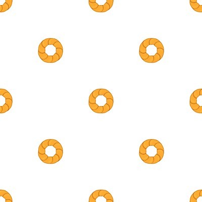 EPS 해외이미지 모양 종이 커피 음식 빵 백그라운드 패턴 일러스트 벽지 디저트 샌드위치 사탕 쿠키 과자 케이크 초콜릿 빵집 우유 원형 구멍 도넛 달콤 맛 아침식사 정상 인쇄 만화 설탕 굽기 크림 반죽 레시피 버터 고립 바닐라 페스츄리 포장소품 핸드메이드 많음 해외일러스트 도형 음료 컨셉 무늬 포장 유제품 상점 식사 구이 오브젝트 포장재료 파일형식 벡터 이미지허브