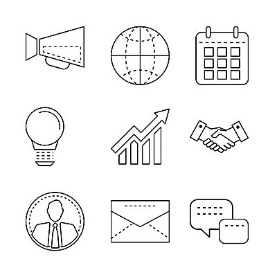 EPS 해외이미지 직업 디자인 선 돈 인터넷 일러스트 비즈니스 통신 성공 악수 아이디어 사람 그래픽 금융 세트 사무실 웹 정보 시간 네트워크 신용카드 발표 그룹 플랫 목표 계획 수집 심볼 서비스 사인 검색 윤곽 자원 경영 고립 마케팅 소셜 얇은 엘리먼트 해외일러스트 컨셉 손짓 경제 재산 파일형식 벡터 이미지허브