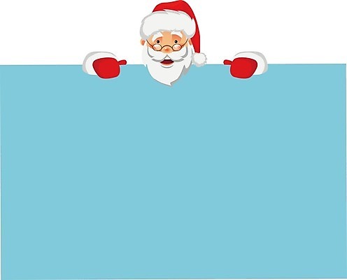 EPS 해외이미지 배너 노년 남자 크리스마스 겨울 일러스트 사각프레임 한명 들기 상반신 산타클로스 노인남자한명만 해외일러스트 1 계절 기념일 모션 프레임 사람 성인 사각형 남자한명만 노인남자만 파일형식 벡터 이미지허브