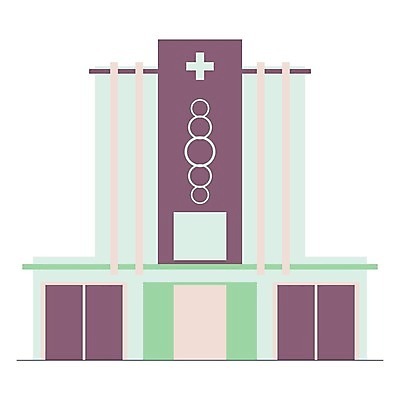 EPS 해외이미지 디자인 십자가 일러스트 건축양식 추상 병원 미술 안전 건물 경제 건강관리 의사 수확 도시 플랫 심볼 묘사 오브젝트 복고 감염 병실 고딕 고립 랜드마크 백신 전염병 스타일 해외일러스트 건축물 건축 무늬 농업 의학 문화예술 건강 관리 의료진 질병 파일형식 벡터 이미지허브