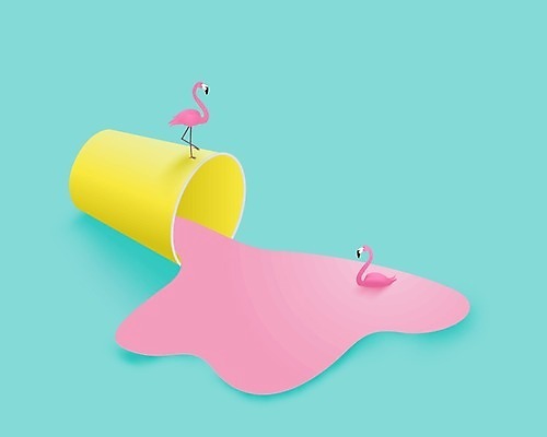 EPS 해외이미지 동물 디자인 배너 계절 행복 포스터 종이 분홍색 백그라운드 컨셉 일러스트 자연 벽지 조류 추상 휴가 미술 그래픽 장식 컵 초록색 파란색 컬러풀 유행 봄 축하 직물 인쇄 오브젝트 사인 고립 파스텔톤 스타일 해외일러스트 식기 감정 컬러 무늬 문화예술 생태계 파일형식 벡터 이미지허브