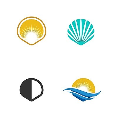 EPS 해외이미지 모양 동물 디자인 실루엣 별 음식 바다 일러스트 자연 조개 연체동물 나선형 어류 그래픽 장식 물 여름 상점 식당 수중 스파 껍질 굴 흰색 고급 우아함 보석 심볼 해산물 달팽이 가리비 내추럴 고립 엘리먼트 이국적 프리미엄 해외일러스트 자연요소 계절 컬러 컨셉 무늬 어패류 무척추동물 촬영기법 수중동물 광석 생태계 파일형식 벡터 이미지허브