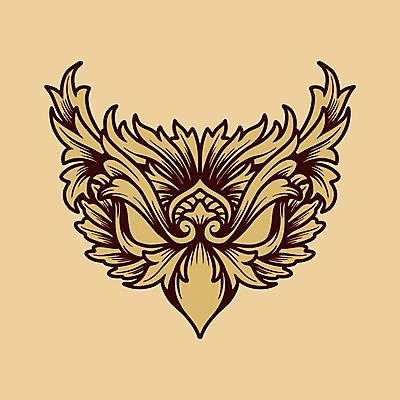 EPS 해외이미지 모양 동물 템플릿 디자인 실루엣 야생동물 컨셉 일러스트 회사 비즈니스 자연 조류 추상 미술 그래픽 머리 라벨 검은색 미국 힘 자유 흰색 보호 문신 심볼 깃털 사인 사냥 부리 심플 독수리 육식동물 휘장 고립 마스코트 엘리먼트 해외일러스트 컬러 북아메리카 무늬 문화예술 프레임 촬영기법 신체부위 생태계 파일형식 벡터 이미지허브